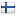 asko.ma server is located in Finland