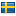 asko.ma server is located in Sweden